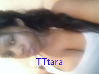 TTtara