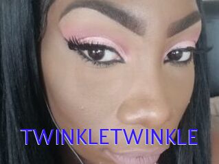 TWINKLETWINKLE