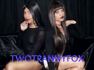 TWO_TRANNY_FOX