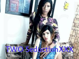 TWO_SeductionXXX