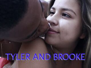 TYLER_AND_BROOKE