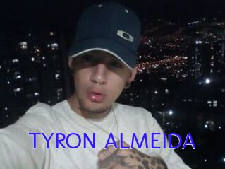 TYRON_ALMEIDA