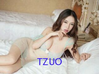 TZUO