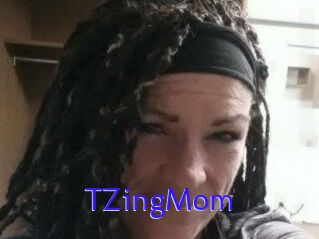 TZingMom