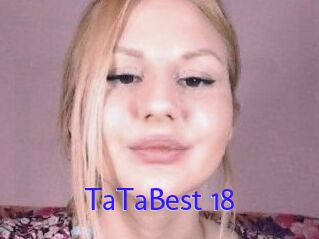 TaTaBest_18