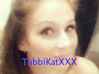 TabbiKatXXX