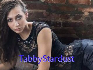 TabbyStardust