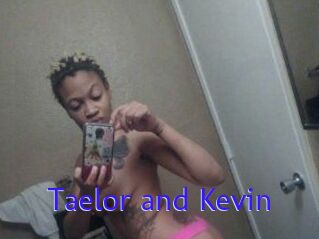 Taelor_and_Kevin