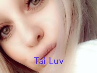 Tai_Luv