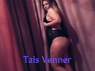 Tais_Venner