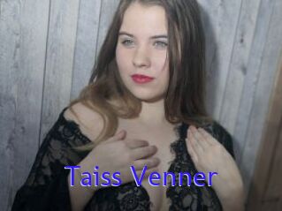 Taiss_Venner