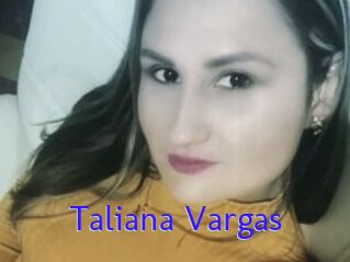 Taliana_Vargas