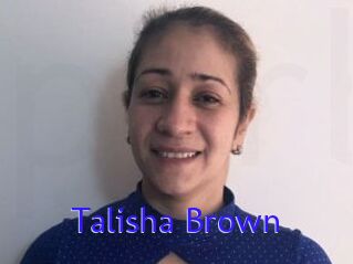 Talisha_Brown