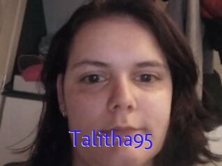 Talitha95