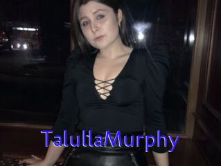 TalullaMurphy