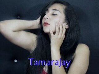 TamaraJay