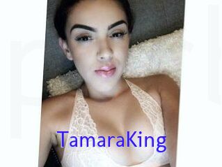 Tamara_King