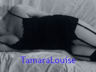 TamaraLouise