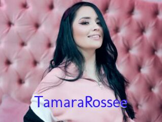 TamaraRossee