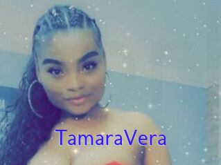 TamaraVera