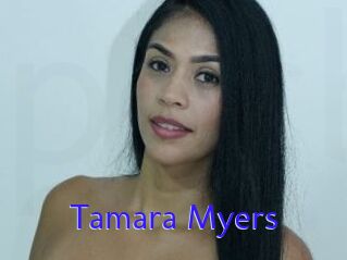 Tamara_Myers