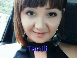 Tamili_