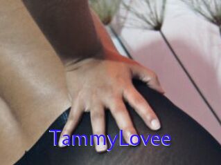 TammyLovee