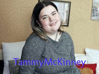 TammyMcKinney