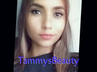 TammysBeauty