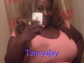 TamyaJay