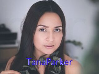 TanaParker