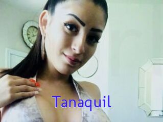 Tanaquil