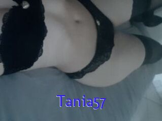 Tania57