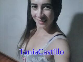 TaniaCastillo