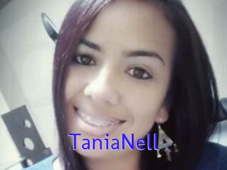 TaniaNell