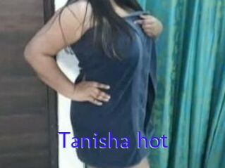 Tanisha_hot