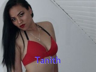 Tanith