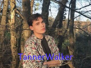 TannerWalker