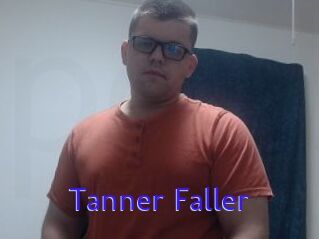 Tanner_Faller