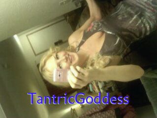 TantricGoddess