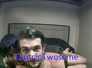 Tantric_Twosome