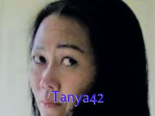 Tanya42