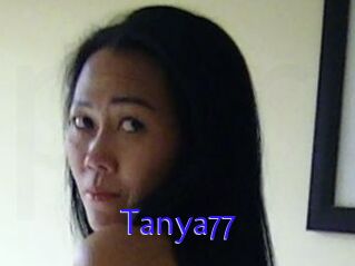 Tanya77