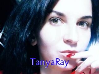 TanyaRay