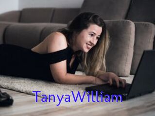 TanyaWilliam