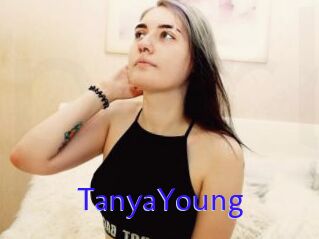 TanyaYoung