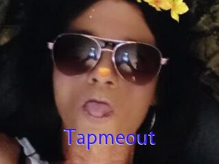 Tapmeout