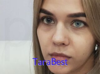 TaraBest