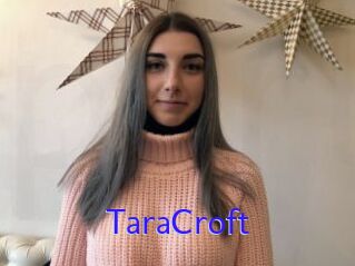 TaraCroft