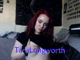 TaraLongworth